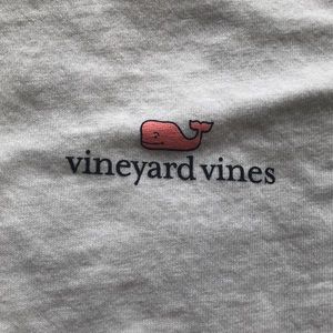 Vineyard Vines your long sleeve T-shirt
